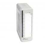 DP840 3BSE028926R1 ABB  Pulse Counter S/R 8 ch for sale