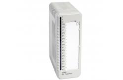 China DP840 3BSE028926R1 ABB  Pulse Counter S/R 8 ch supplier