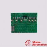 DS200PCCAG1ADB GE Turbine Relay Module for sale