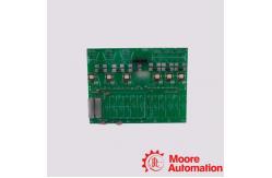 China DS200PCCAG1ADB GE Turbine Relay Module supplier