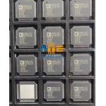 AD5522JSVUZ AD5522JSVDZ Analog Devices PMIC PPMU 80TQFP Electronic Components for sale