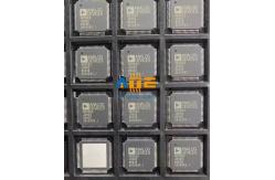China AD5522JSVUZ AD5522JSVDZ Analog Devices PMIC PPMU 80TQFP Electronic Components supplier