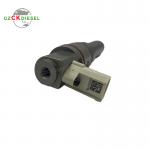Fuel Injector 1820820 1742535 BEBJ1A05001 for XF85 XF105 MX265 MX11 Engine 