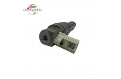 China Fuel Injector 1820820 1742535 BEBJ1A05001 for XF85 XF105 MX265 MX11 Engine  supplier