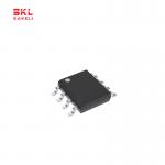 LM358DR Special Purpose Amplifiers High Performance Low Cost Solution for sale