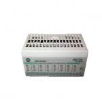 1794-OB8  AB  I/O Module for sale