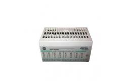 China 1794-OB8  AB  I/O Module supplier
