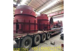 China High Performance Hydro Turbine Generator Ensuring Power Reliability supplier