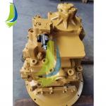 4978497 Hydraulic Main Pump For E349D2 Excavator Parts for sale