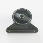 Mitsubishi Carisma Hatchback 1995-2006 Engine Mount MB691238 for sale