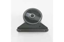 China Mitsubishi Carisma Hatchback 1995-2006 Engine Mount MB691238 supplier
