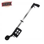 Aeropak Spray Paint Marking Wand ISO 9001 Handheld Tool OEM for sale