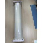 Printable Eco Solvent Heat Transfer Vinyl Film / Paper For Dark Colors Textile Garment for sale