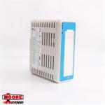 AI895   3BSC690086R1  ABB  Analog Input Module for sale