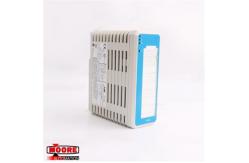 China AI895   3BSC690086R1  ABB  Analog Input Module supplier