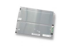 China New Original 10.4 inch NL6448BC33-71C LCD Panel for Industrial supplier