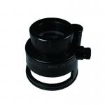 F011 Lighting measurement fingerprint observer for sale