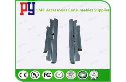 China N610156687AA DOG FOR SENSOR UNIT Panasonic AI Parts SMT Replacement Parts supplier