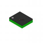 MAX5388LAUB+ for sale
