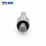 Premium engine Ball and roller bearing auto Water Pump Bearing ET-WNS2500-1 for sale