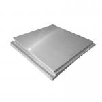 1050 1060 ASTM Aluminium Alloy Plate 1100 3003 3004 5052 6061 for sale