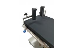 China Soft Polyurethane Shoulder Positioner Apparatus For Optimal Positioning supplier