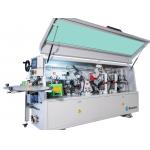 Edge Banding Trimmer Edge Banding Machine Automatic Edging Machine for sale