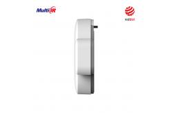 China Smart Life 3V Zigbee Door Sensor supplier