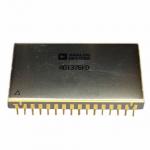AD2S44-TM18B for sale