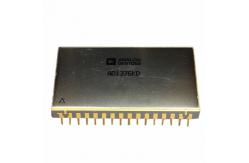 China AD2S44-TM18B supplier