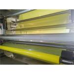 Best Selling Wrapping PE Wrap Cotton Packaging Film for Agricultural for sale