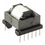ECO2020SEO-D06H015 for sale