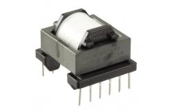 China ECO2020SEO-D06H015 supplier