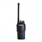 MSTAR Wireless Two Way Radio PT7200ex IIB T3 Explosion Proof Vox Voice Encryption Emergency Alarm Authorized Launch for sale