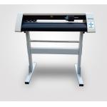 Redsail RS720C Vinyl Cutter for sale