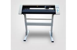 China Redsail RS720C Vinyl Cutter supplier