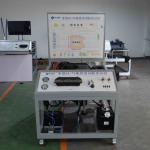 Toyota 8A-FE Gasoline Engine Trainer Maintenance Automotive Trainers for sale