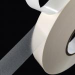 Tunsing Bank Card 200m/Roll Polyamide Hot Melt Tape