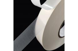 China Tunsing Bank Card 200m/Roll Polyamide Hot Melt Tape supplier