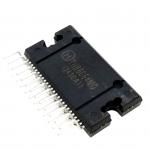 Driver IC THB6064MQ HZIP-25 OLED panel driver IC Electronic Components Integrated Circuit for sale