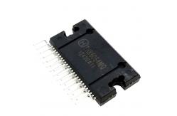 China Driver IC THB6064MQ HZIP-25 OLED panel driver IC Electronic Components Integrated Circuit supplier