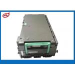 49-229512-000A Diebold Opteva 368 Cash Acceptance Box TS-M1U1-SAB1 ATM Machine Parts for sale