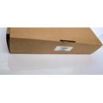 330750 330752 Bently Nevada Vibration Monitoring System High Temperature Velomitor System