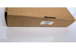 China 330750 330752 Bently Nevada Vibration Monitoring System High Temperature Velomitor System supplier