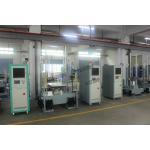 Mechanical Shock Tester For 50kg Payload Shock Test With Standard CS.00056