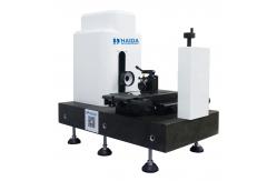 China Easy To Operate 3D Optical Measuring Instruments With scanning Test supplier