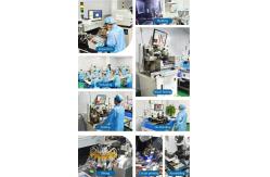 China UV LED Module manufacturer