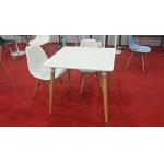 elegant eamas dining table for sale