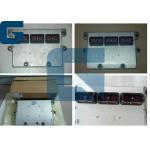 Excavator Diesel Engine Electric Parts Control Module ECU 3408501 ECM 4309175 for sale