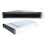 Automated SATA HDDs Fusionserver 2288H V5 For Enterprise Nvme Storage for sale